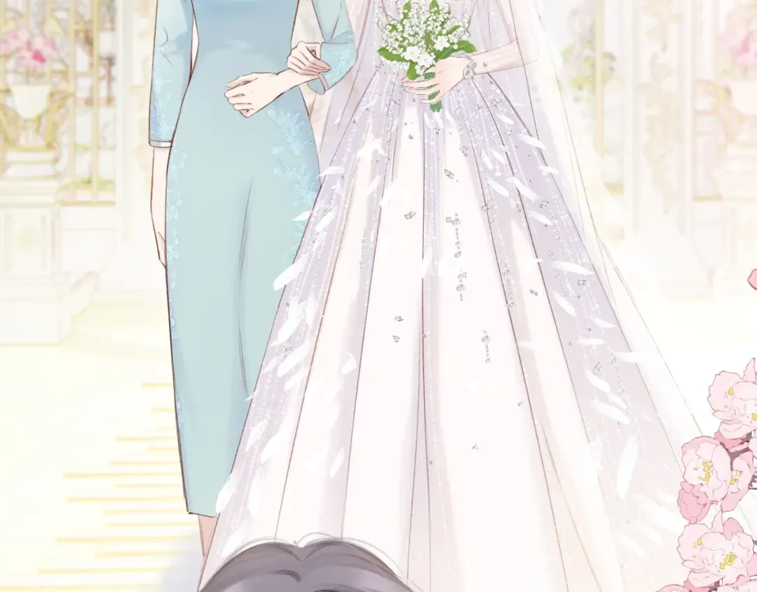 第141话 归宿 第25页