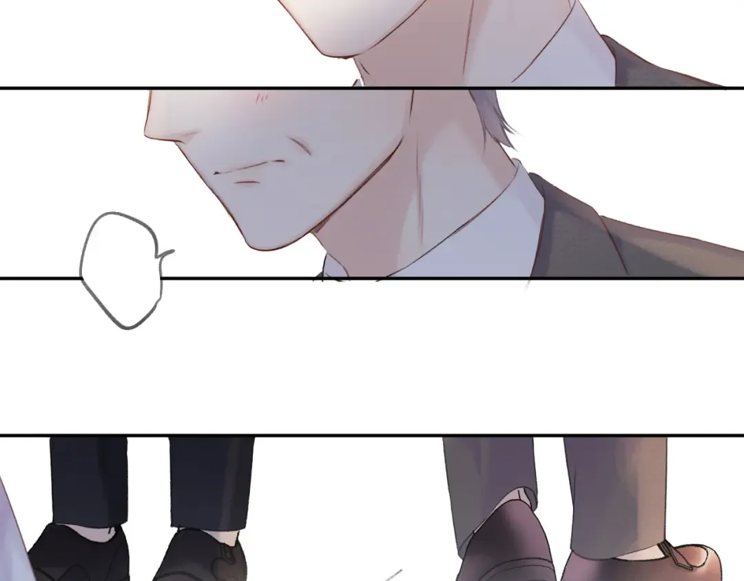 第141话 归宿 第34页