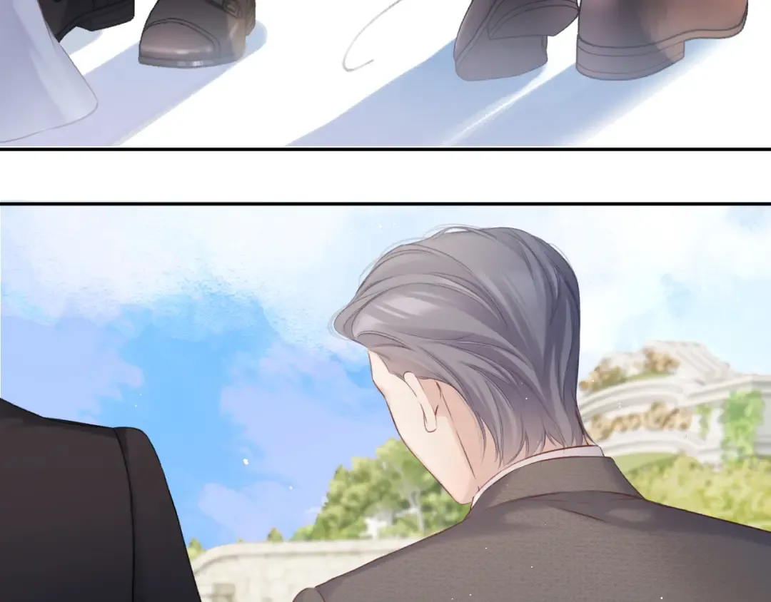 第141话 归宿 第35页