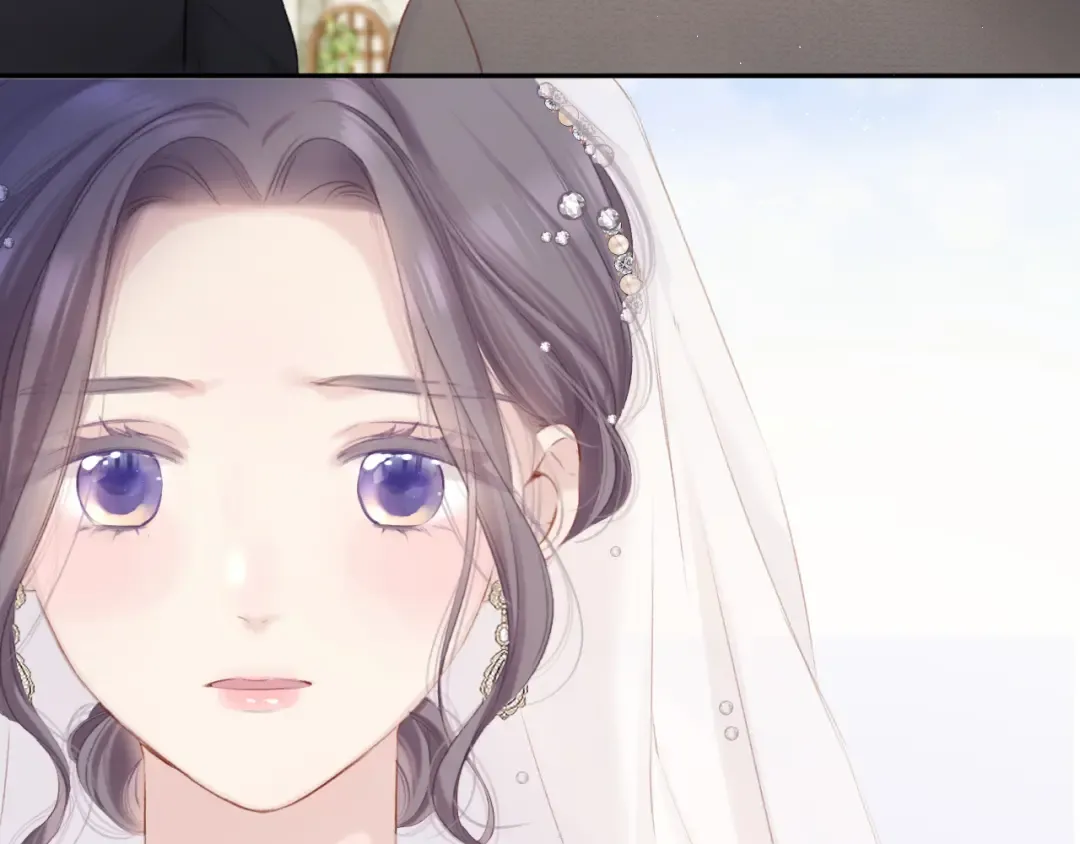 第141话 归宿 第36页