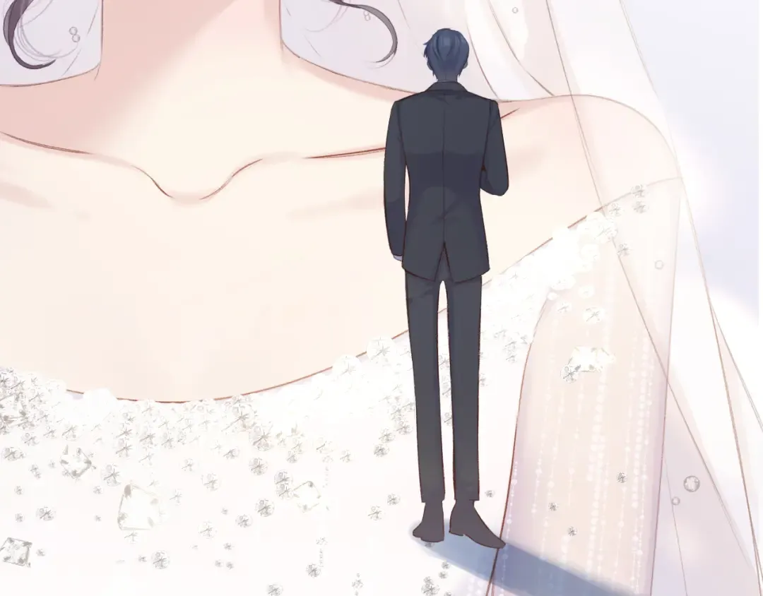 第141话 归宿 第37页
