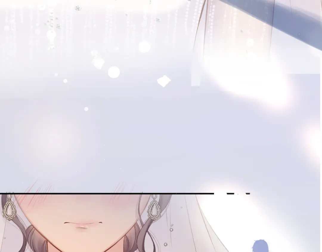 第141话 归宿 第38页