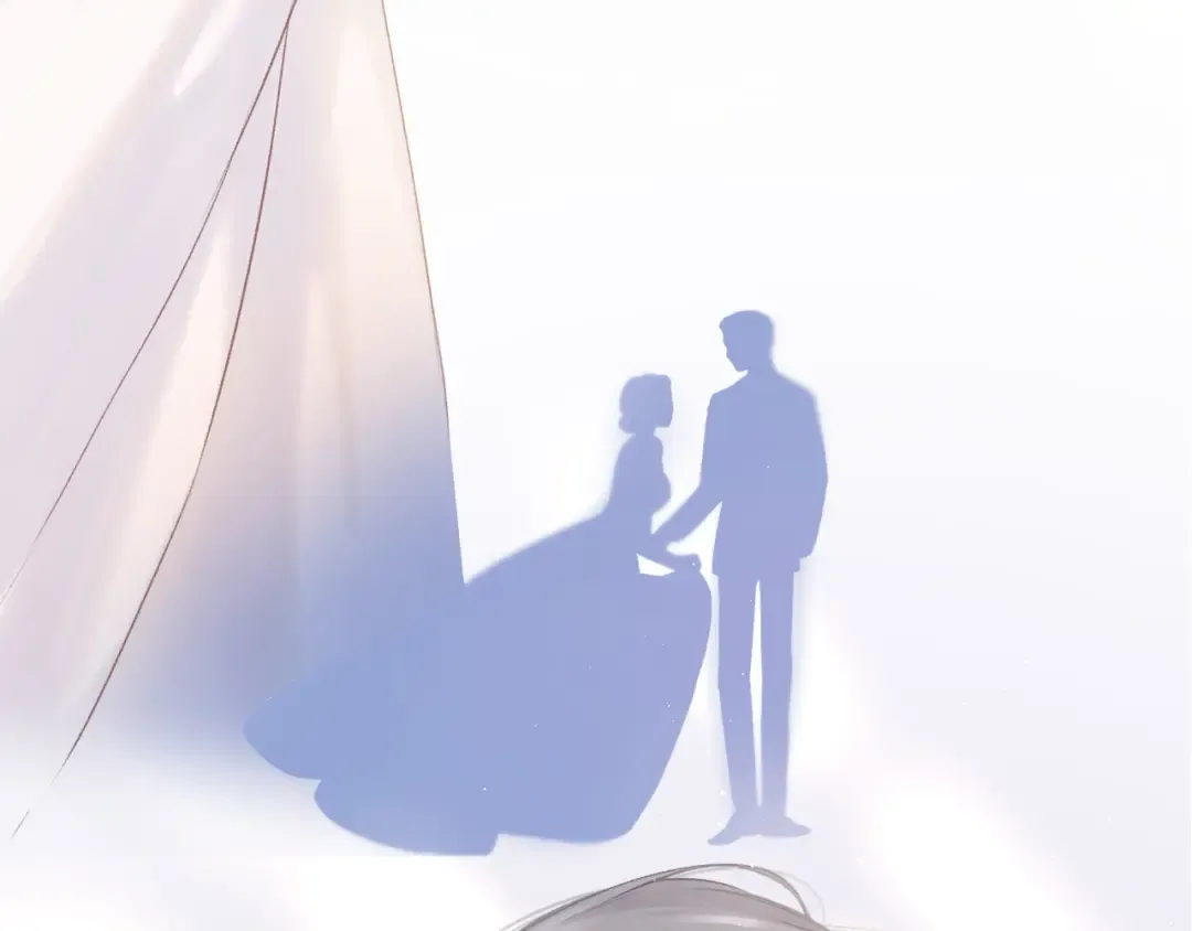 第141话 归宿 第41页