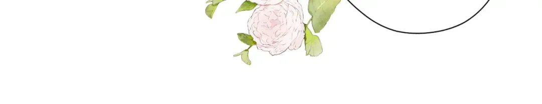 第141话 归宿 第47页