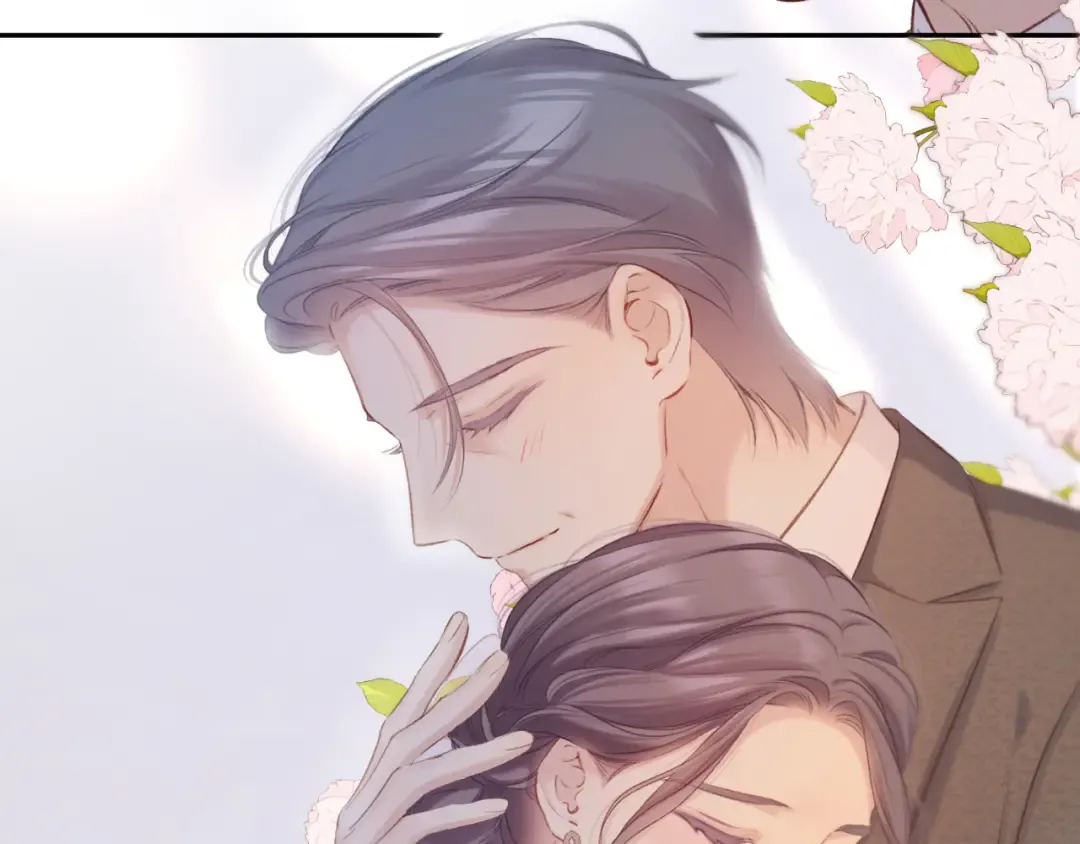 第141话 归宿 第50页