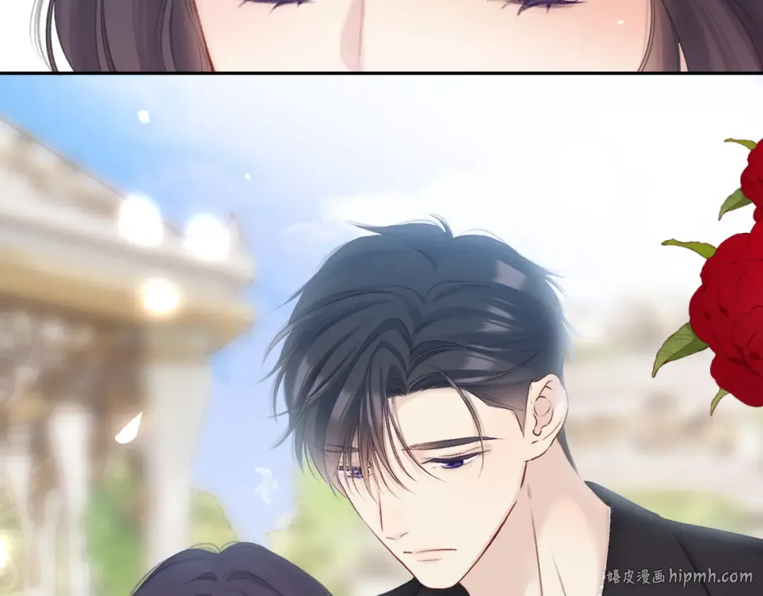 第141话 归宿 第56页