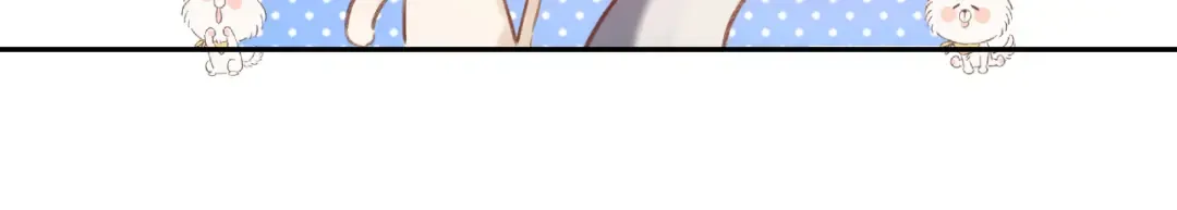 第141话 归宿 第59页