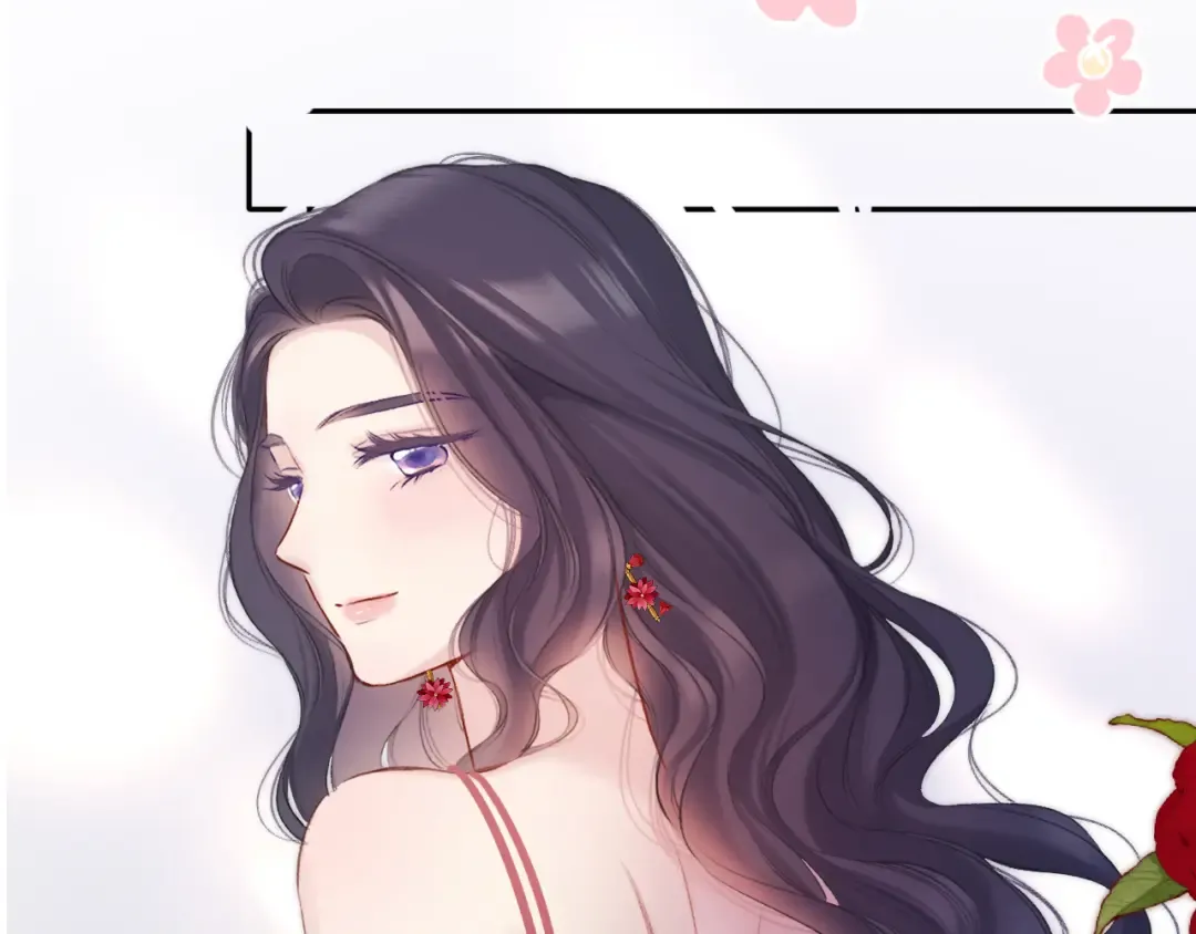 第141话 归宿 第67页