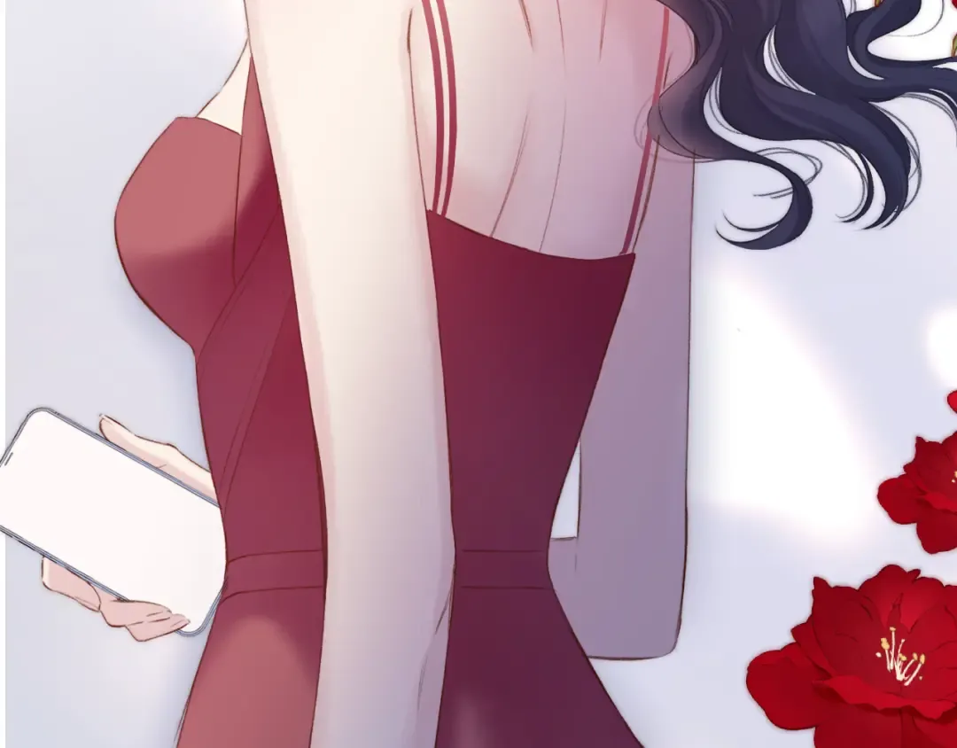 第141话 归宿 第68页