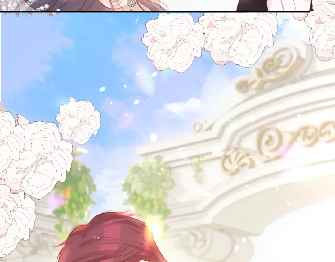 第141话 归宿 第77页