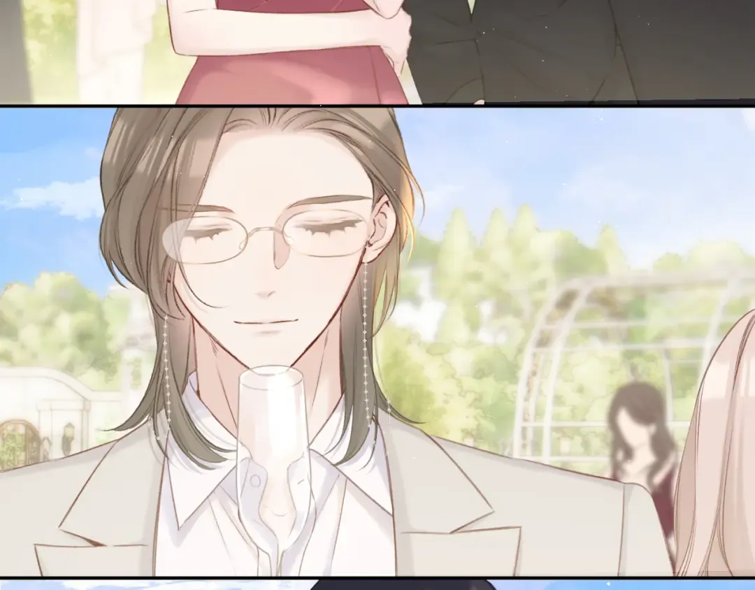 第141话 归宿 第81页