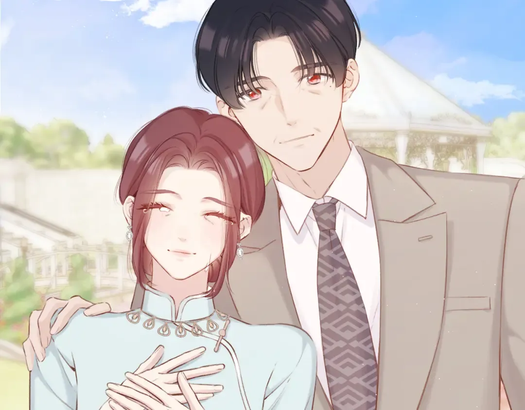 第141话 归宿 第82页