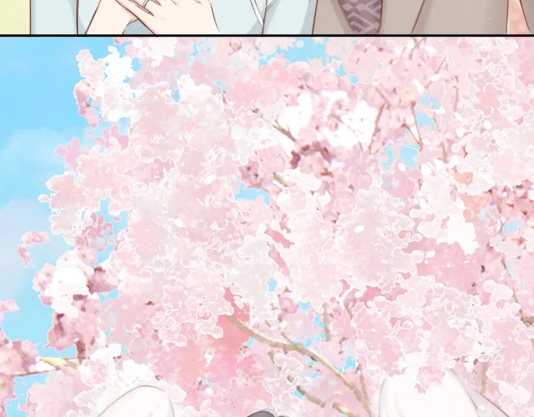 第141话 归宿 第83页