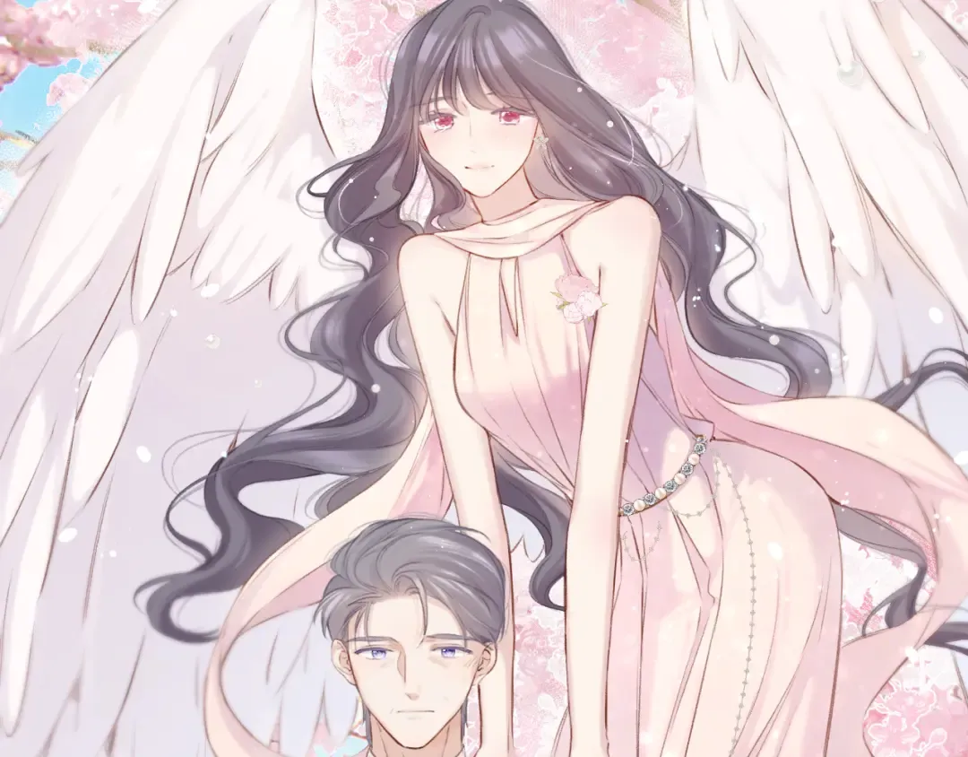 第141话 归宿 第84页