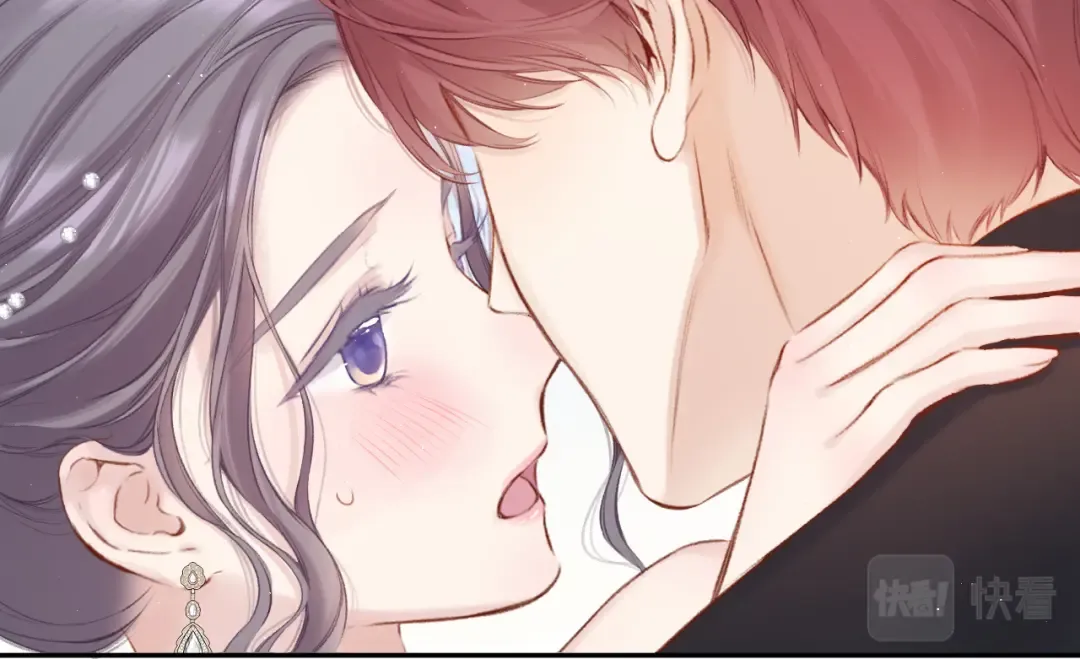 第141话 归宿 第89页