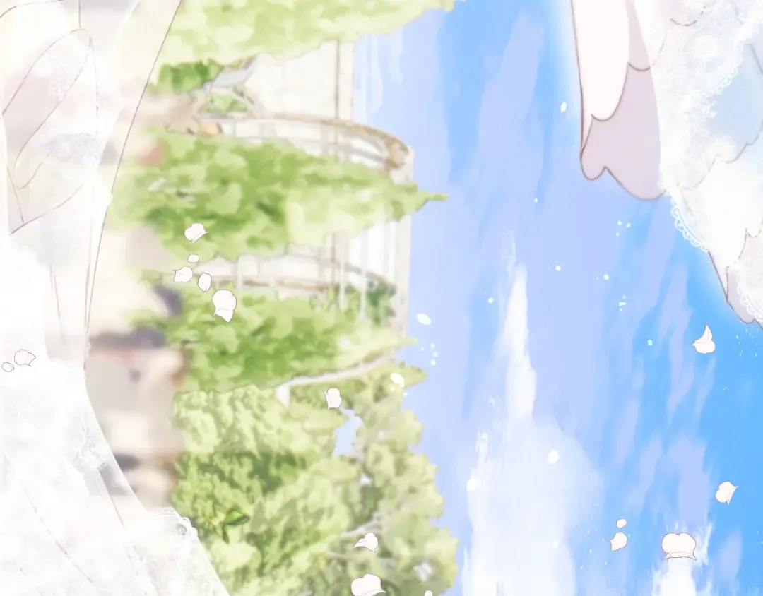 第141话 归宿 第91页