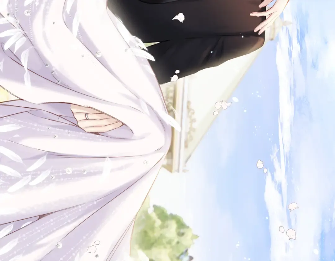 第141话 归宿 第93页