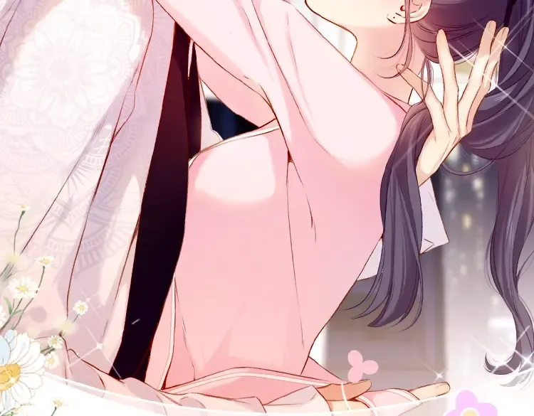 第141话 归宿 第113页