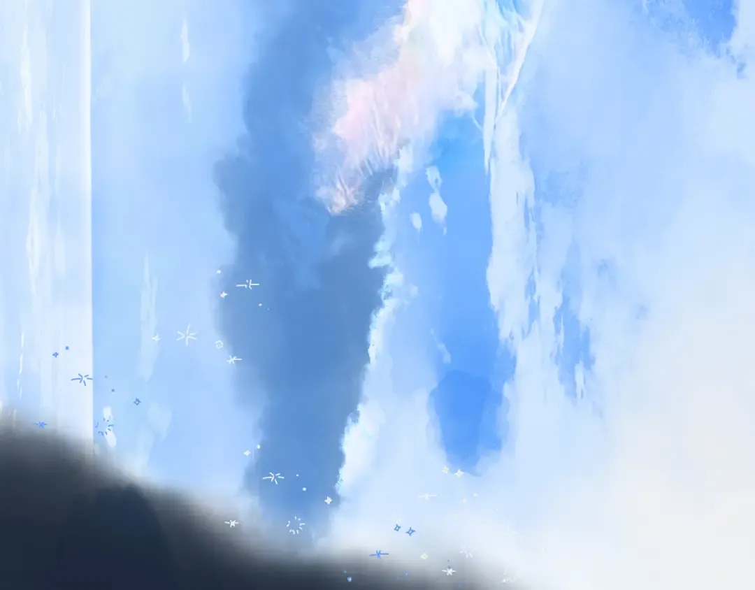 日常篇1 礼物 第77页