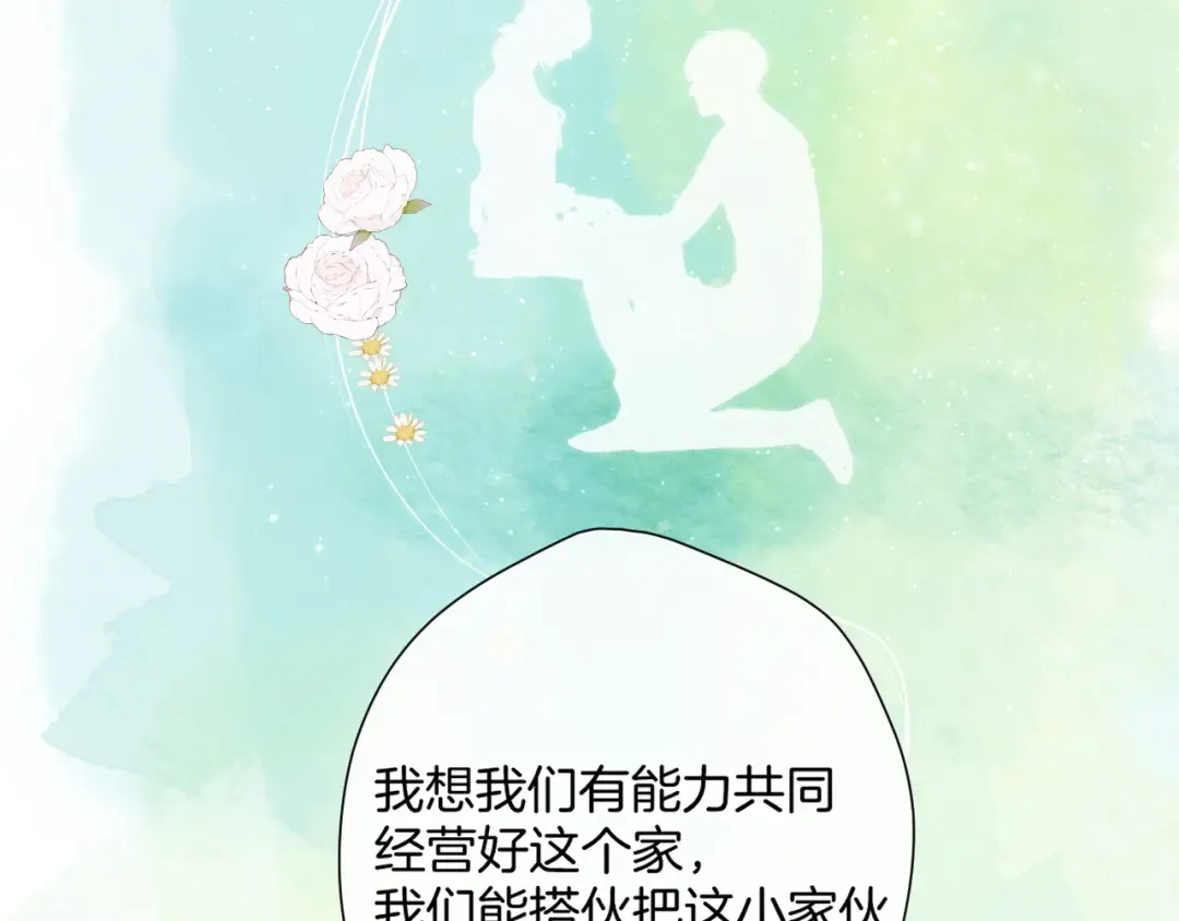 日常篇1 礼物 第141页