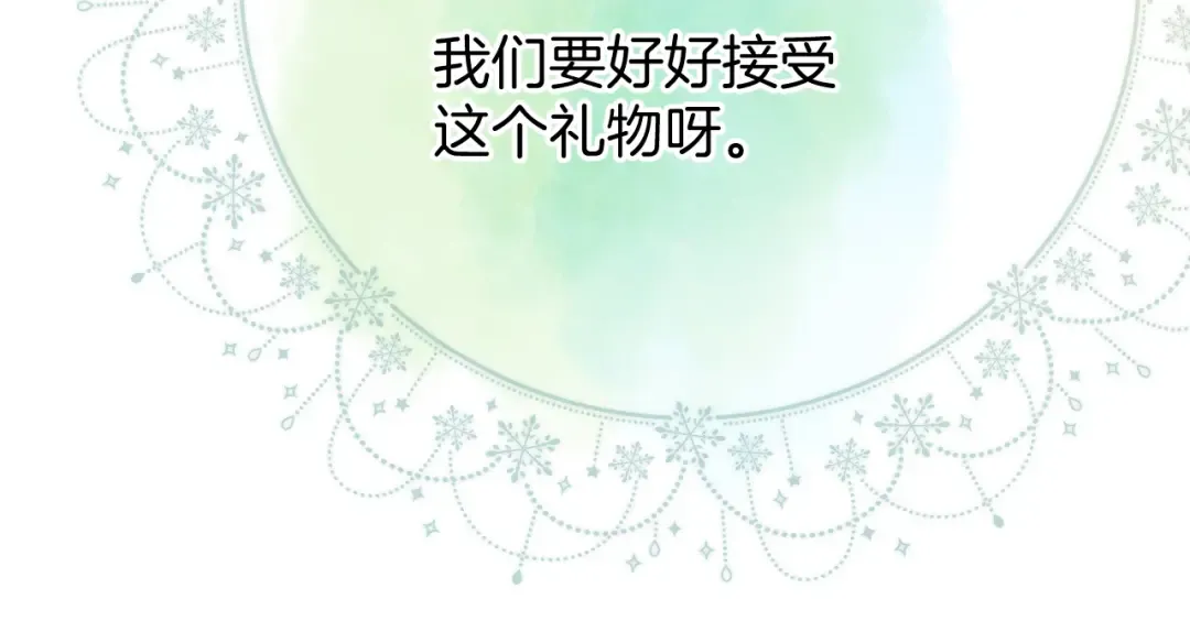 日常篇1 礼物 第147页