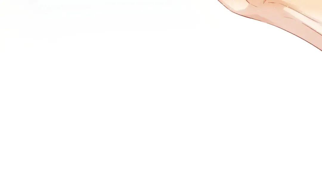 日常篇2 期待 第35页