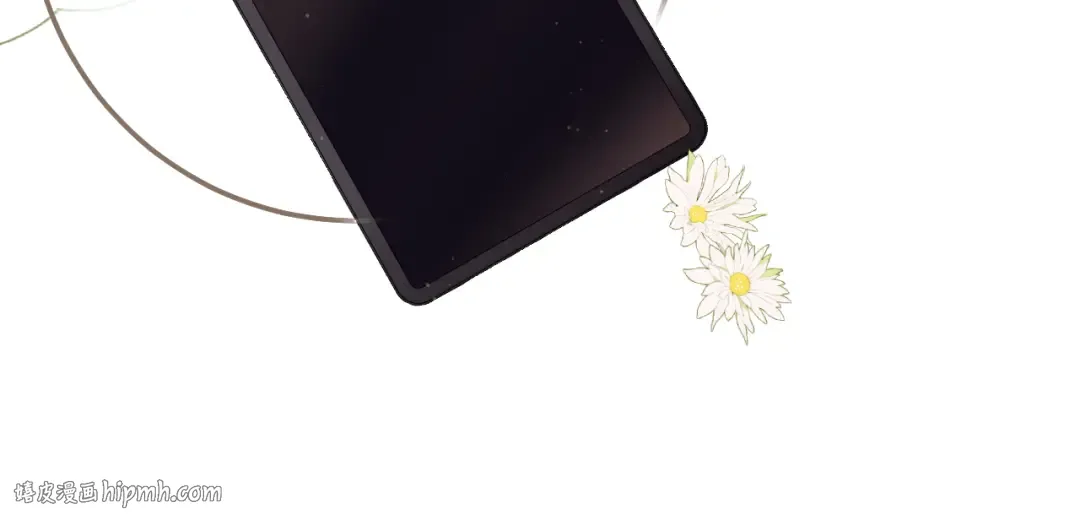 日常篇2 期待 第48页