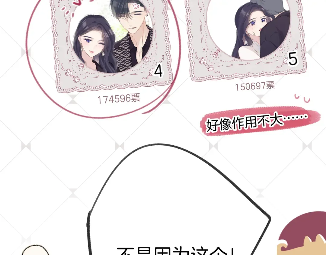 日常篇3 难耐 第14页