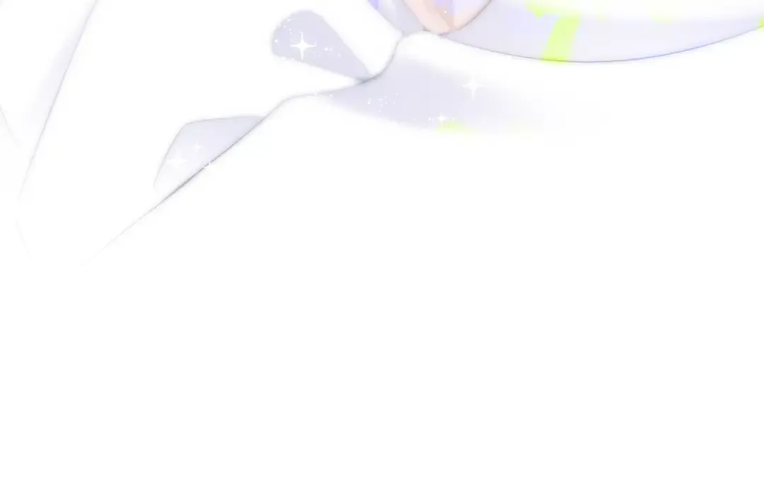 番外篇 天猫双11·三厨狂喜梦幻番 第50页