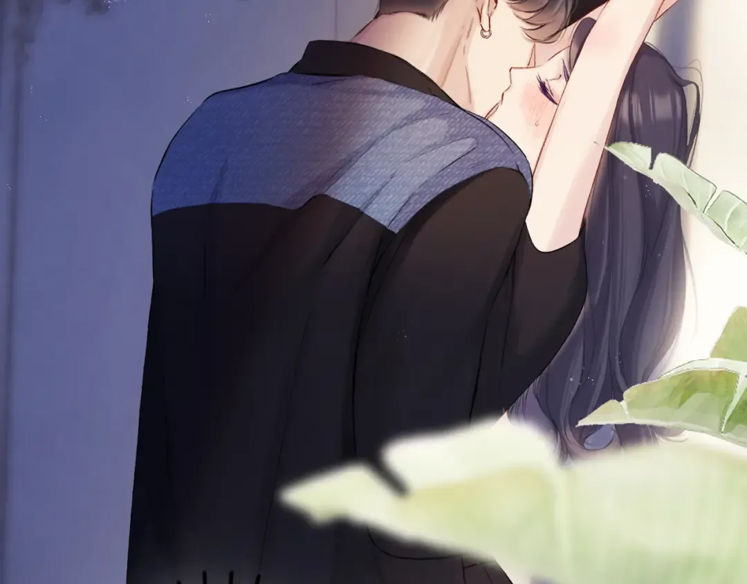 日常4 小孩 第11页