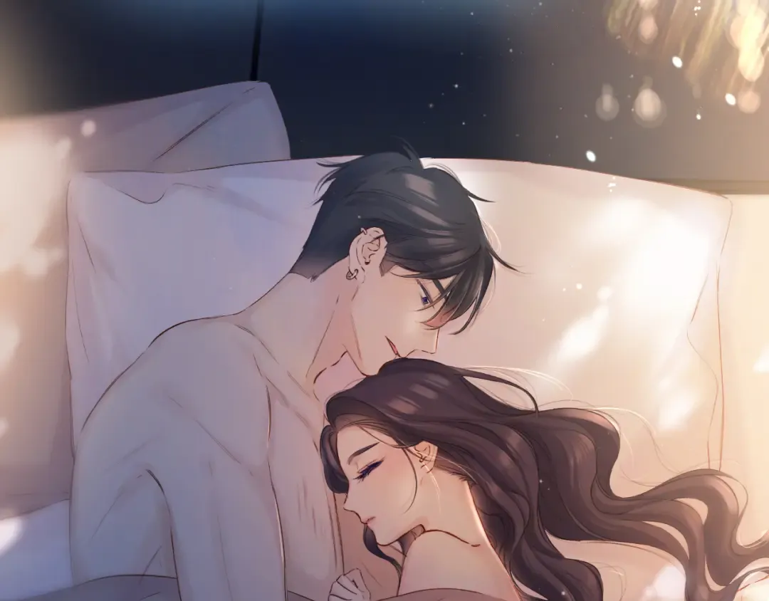 日常4 小孩 第108页