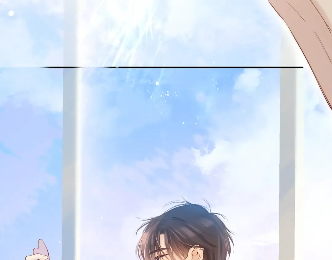 日常4 小孩 第122页