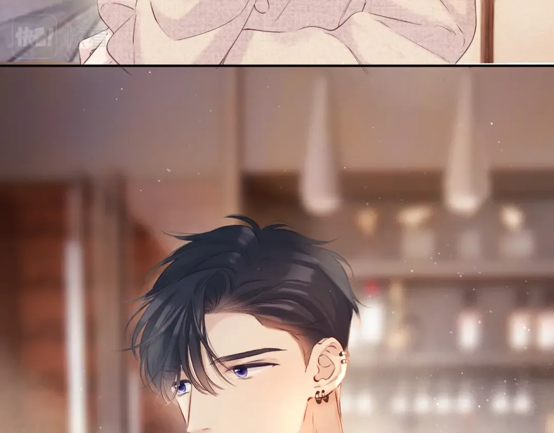 日常5 仰慕 第43页