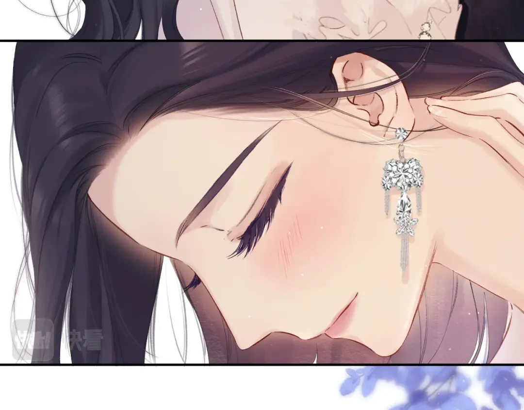 日常5 仰慕 第102页
