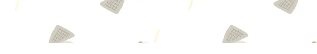 日常6 坦率 第53页