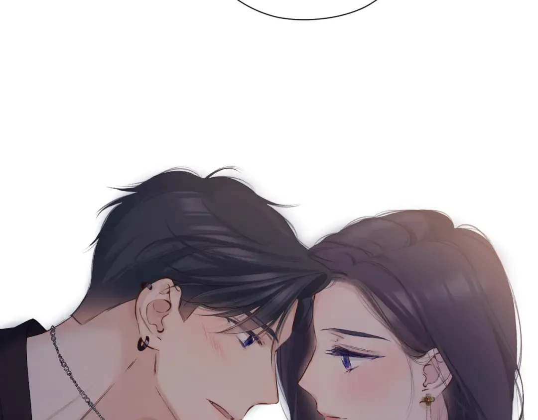 日常6 坦率 第109页