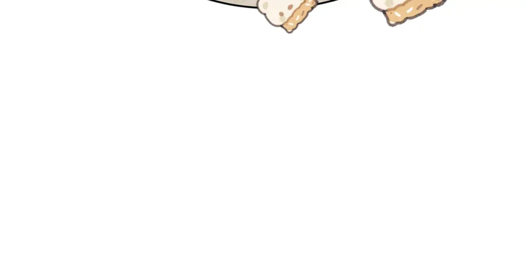 日常7 邀约 第68页