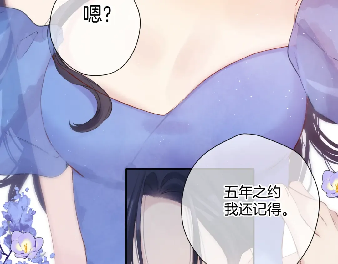 日常7 邀约 第124页