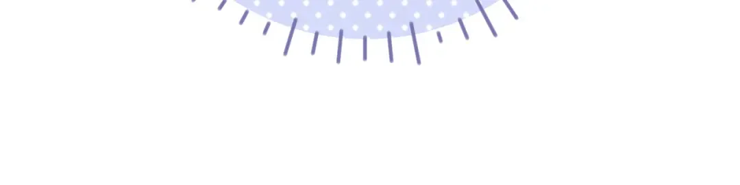 日常8 吃瘪 第82页