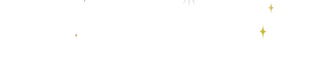 日常9 弱点 第18页