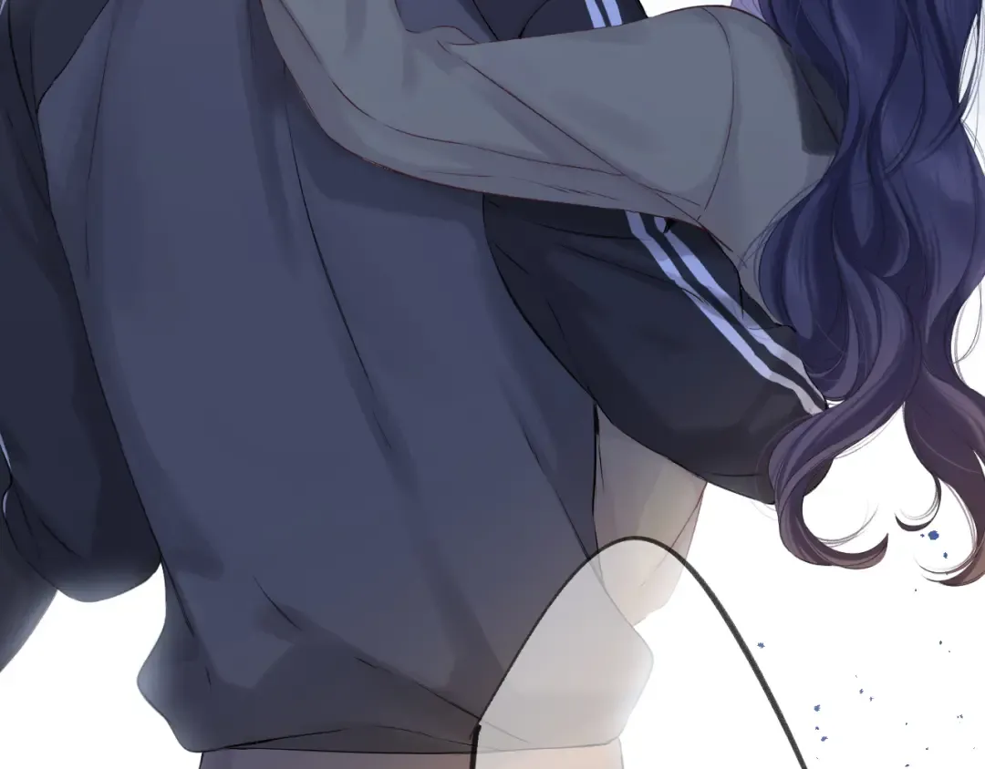 日常9 弱点 第94页