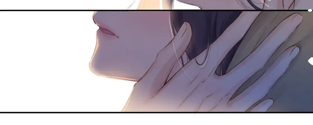 日常9 弱点 第134页