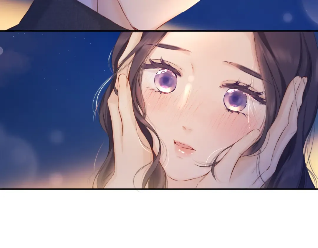 日常9 弱点 第138页