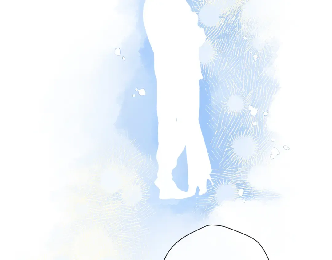 日常9 弱点 第149页
