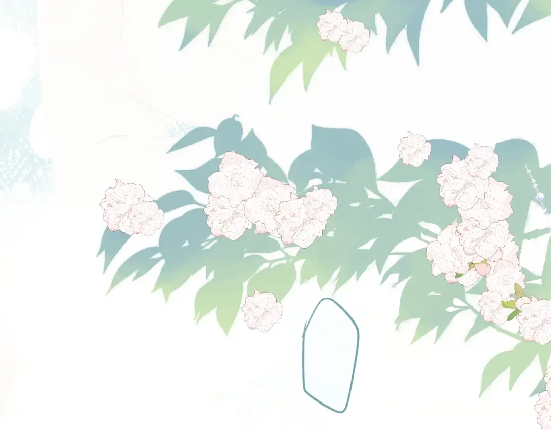 日常10 坦诚 第84页
