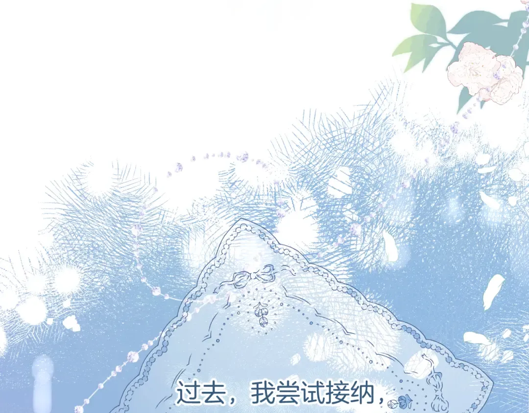 日常10 坦诚 第85页