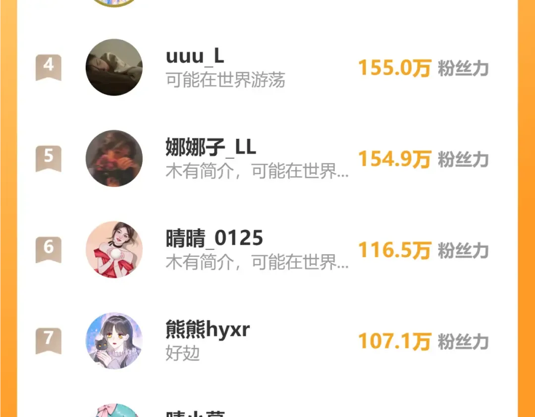 日常11 面对 第146页