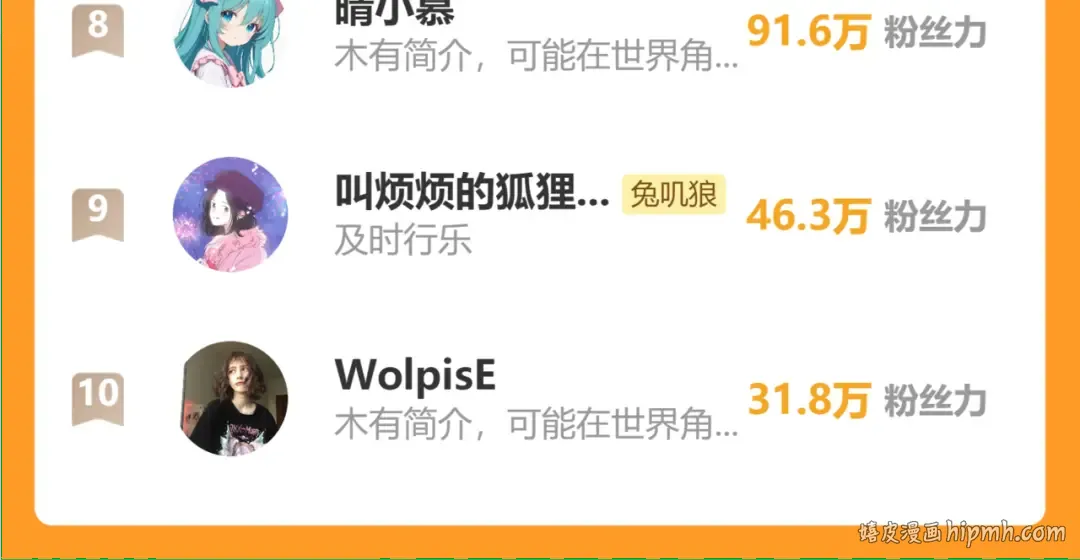 日常11 面对 第147页