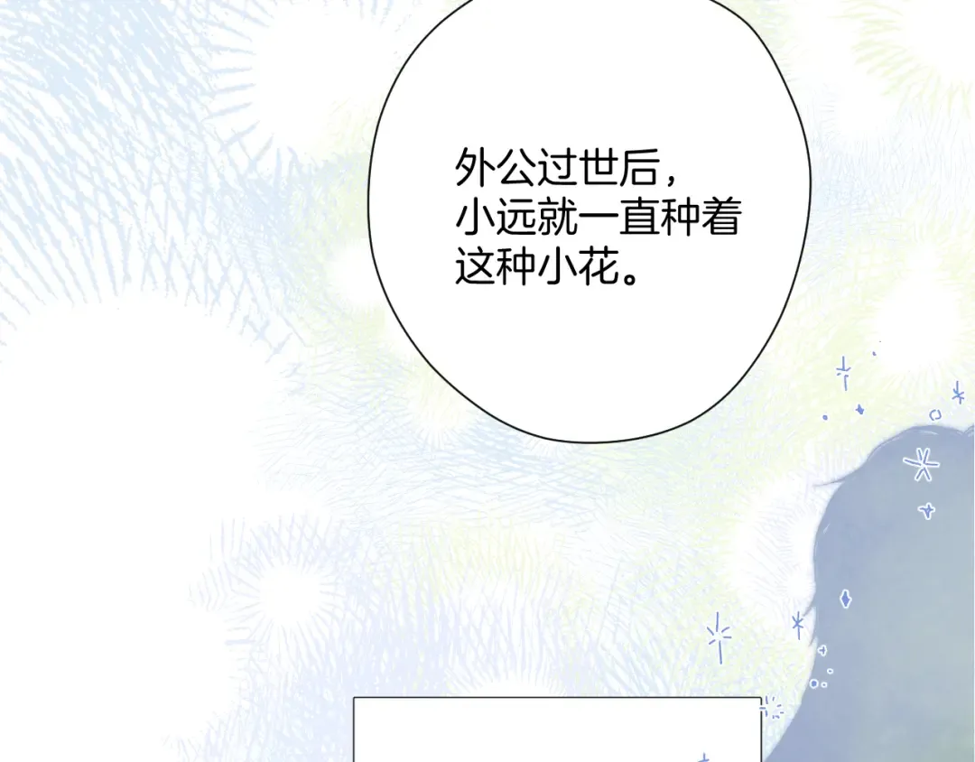 日常12 相处 第73页