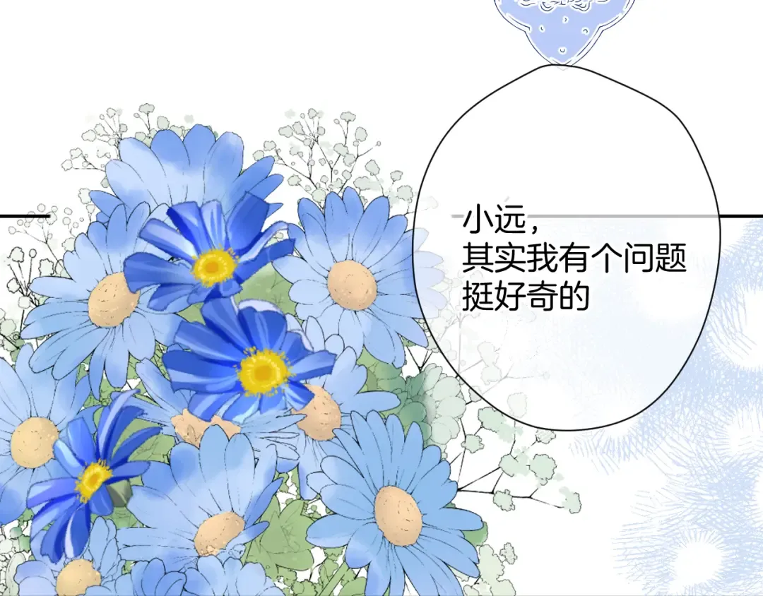 日常12 相处 第114页